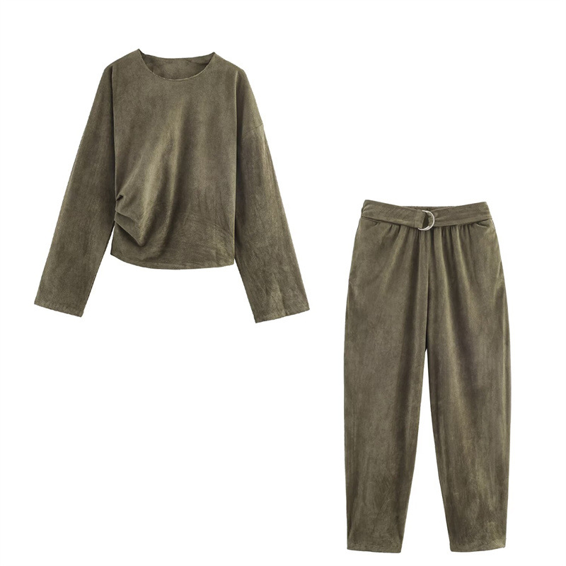 Summer Clothing Trends 2025 Women'S - Setelan Olahraga Wanita Terbaru 2025 Musim
