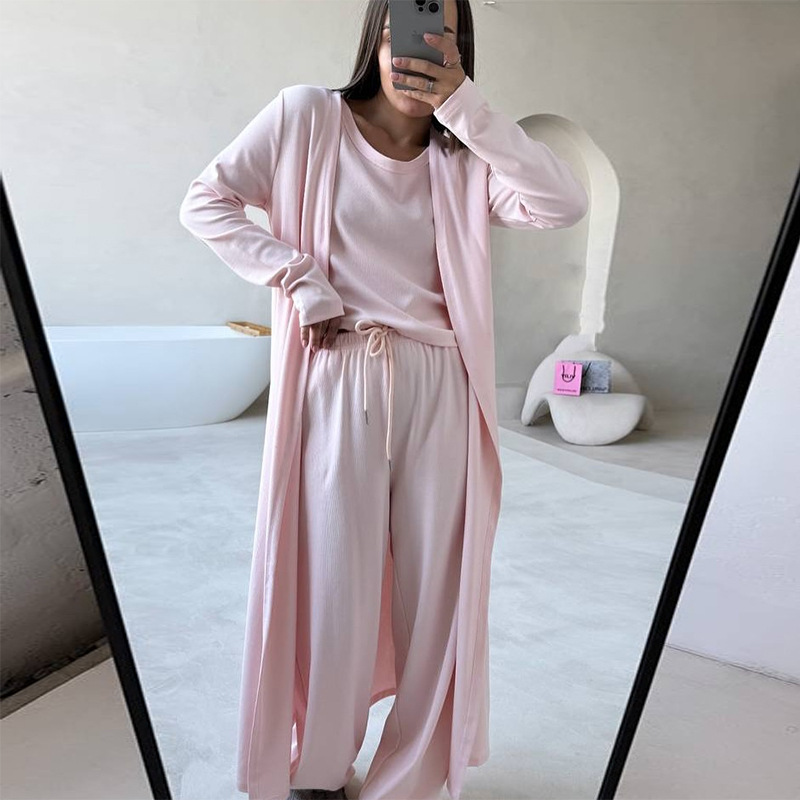 Summer Clothing In Winter - Pakaian Wanita Eropa dan Amerika Jaket