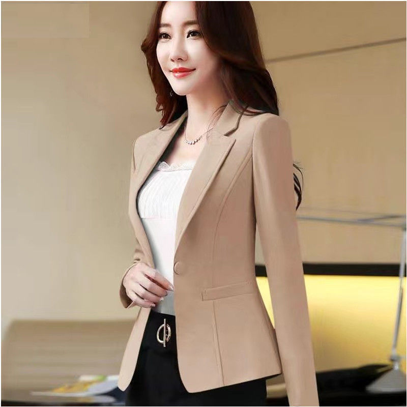 Summer Clothing Trends 2025 Women'S - Tren Pakaian Wanita 2025 Blazer Wanita