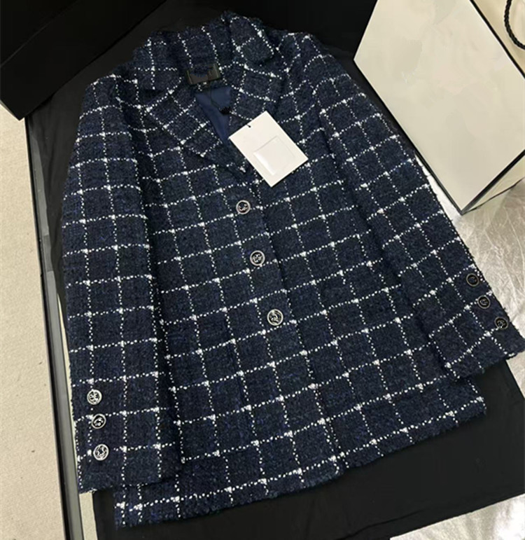 Summer Clothing In Winter - Kustomisasi pakaian wanita Eropa - gaya