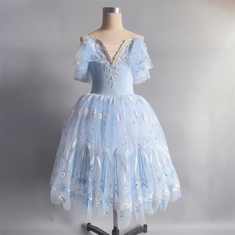Summer Clothing Looks - ♥ Gaun Tutu Musim Panas Baru