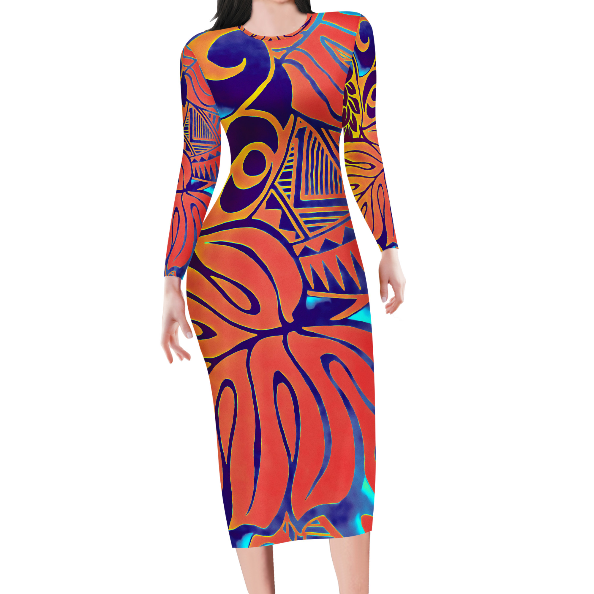 Summer Clothing Discount - Produsen Diskon Promosi Ketat-pas Kasual Wanita