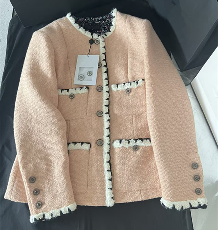 Summer Clothing In Winter - Kustomisasi pakaian wanita Eropa gaya musim