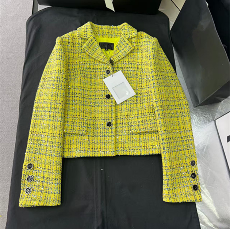 Summer Clothing In Winter - Kustomisasi pakaian wanita Eropa - gaya
