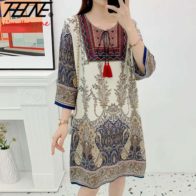 Indian Summer Vintage Clothing - Baju Wanita India, baju pakaian wanita