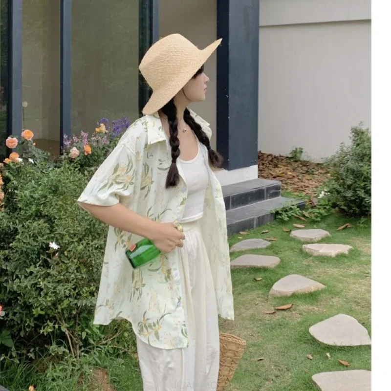 Summer Clothing Looks - Pakaian Seragam Keluarga Pantai 2025, Baju