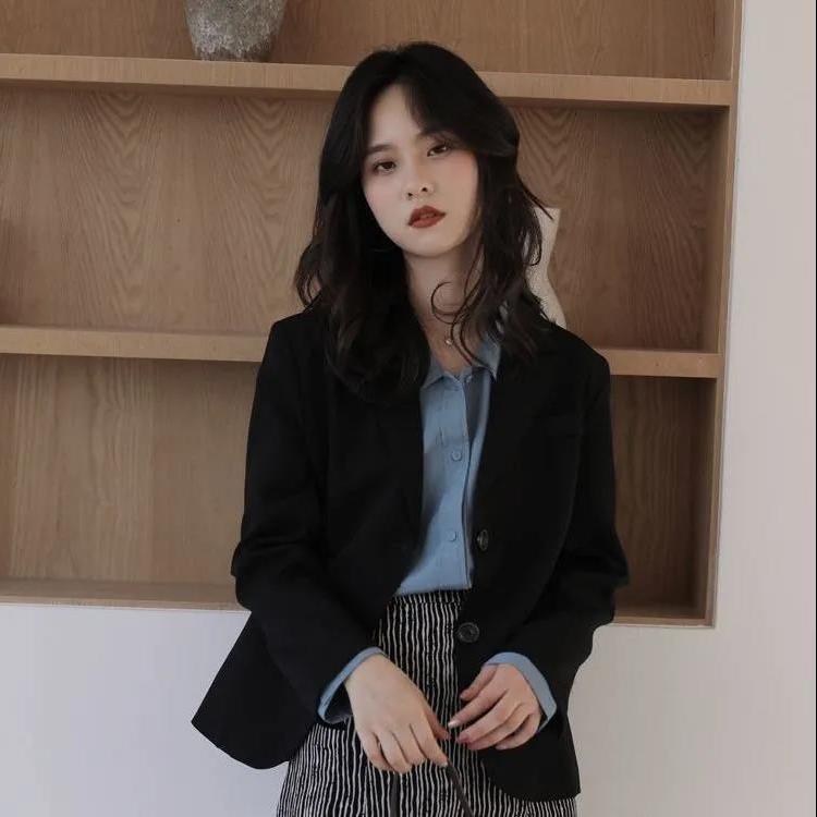 Tren Pakaian Wanita 2025 Blaze - Summer Clothing Trends 2025 Women'S ulasan dan harga