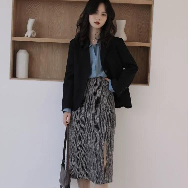 Tren Pakaian Wanita 2025 Blaze - Summer Clothing Trends 2025 Women'S ulasan dan harga