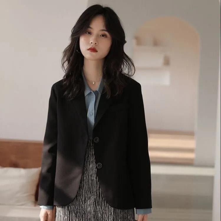 Tren Pakaian Wanita 2025 Blaze - Summer Clothing Trends 2025 Women'S ulasan dan harga
