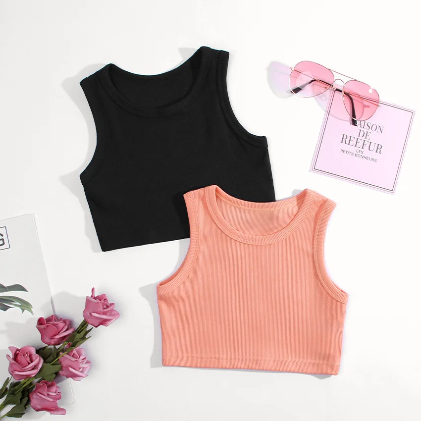 Pakaian Dalam Wanita Musim Pan - Summer Clothing Toddler ulasan dan harga