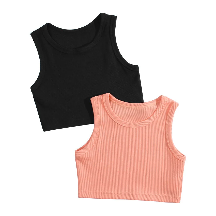 Pakaian Dalam Wanita Musim Pan - Summer Clothing Toddler ulasan dan harga