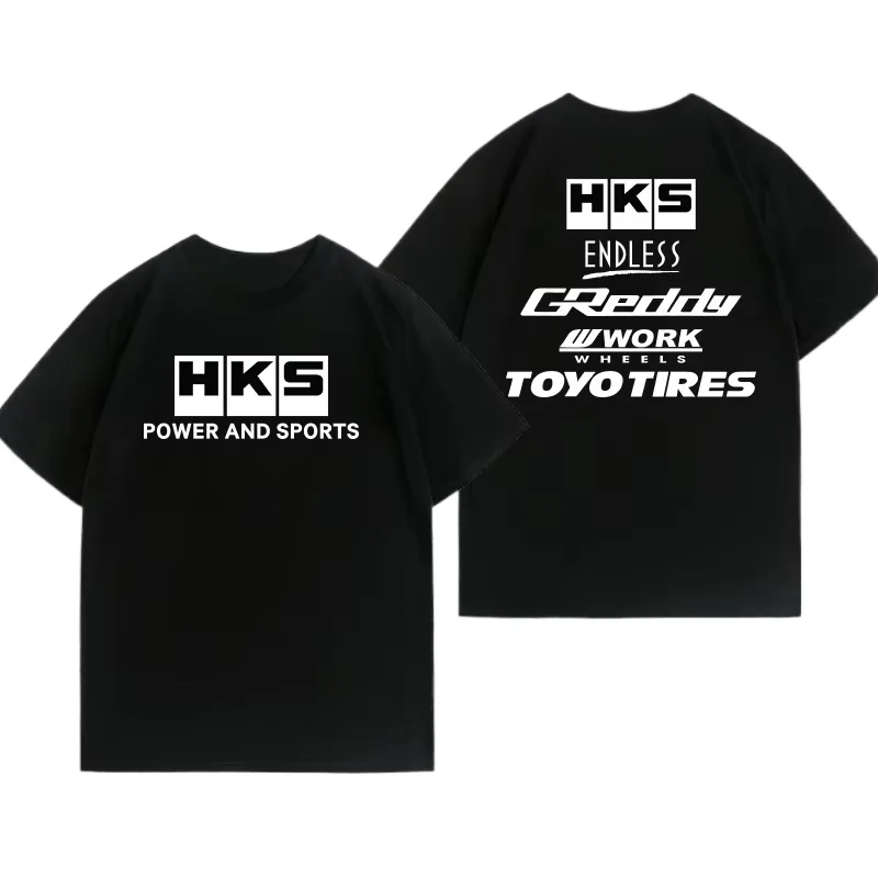 2026 Jepang JDM Mobil Modifika - The Endless Summer Clothing Japan ulasan dan harga