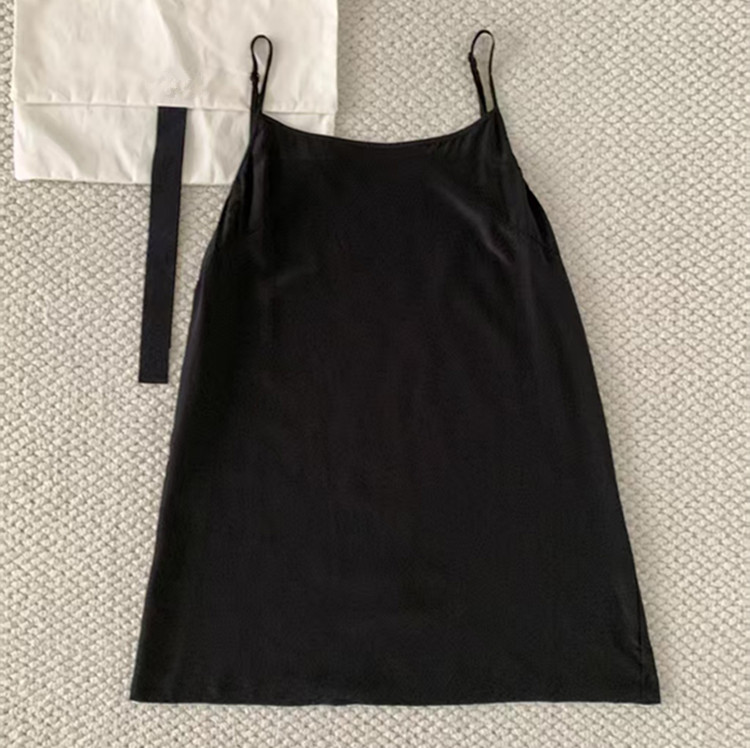 Kustomisasi pakaian wanita Ero - Summer Clothing In Winter ulasan dan harga