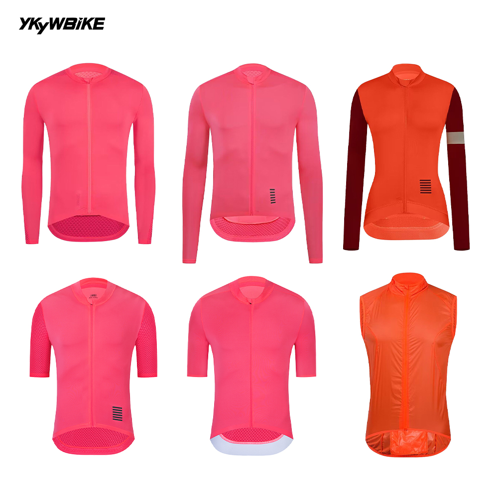 YKYW kaus celana pendek sepeda - Summer Clothing Discount ulasan dan harga