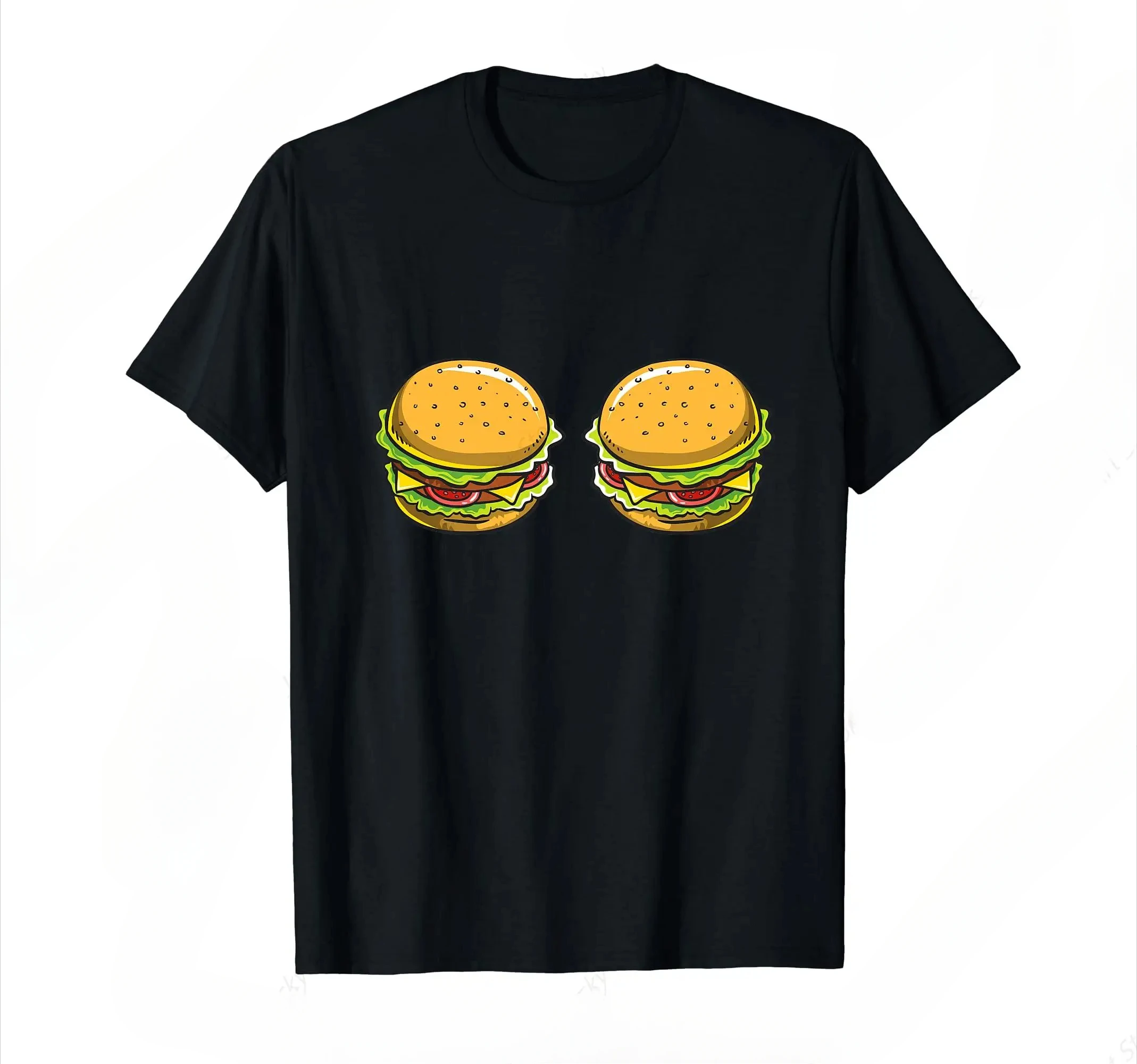 Desain Kentang Goreng Lucu unt - Summer Clothing In French ulasan dan harga