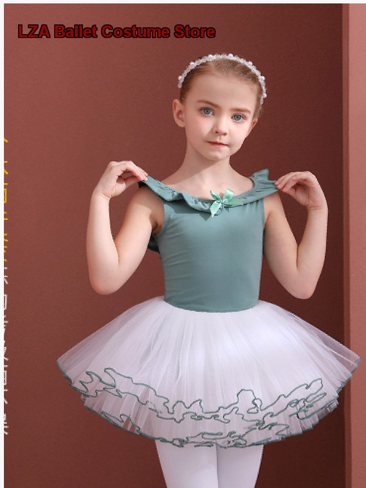 Baju Latihan Musim Panas Anak  - Summer Clothing Toddler ulasan dan harga