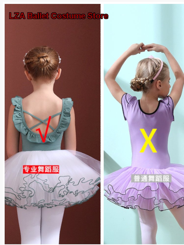 Baju Latihan Musim Panas Anak  - Summer Clothing Toddler ulasan dan harga