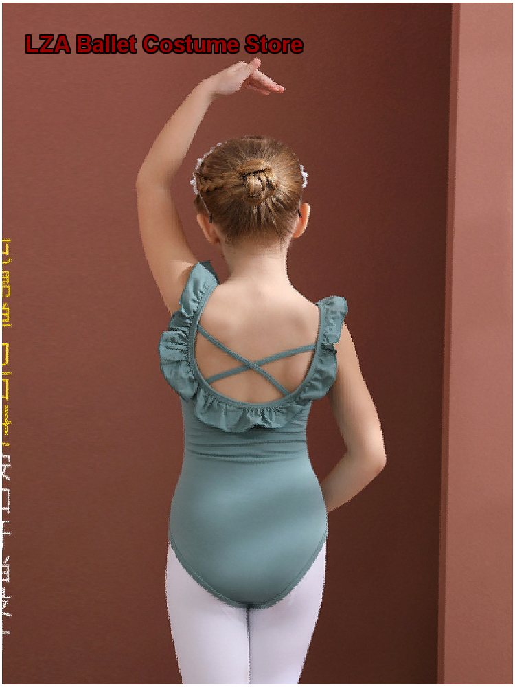 Baju Latihan Musim Panas Anak  - Summer Clothing Toddler ulasan dan harga