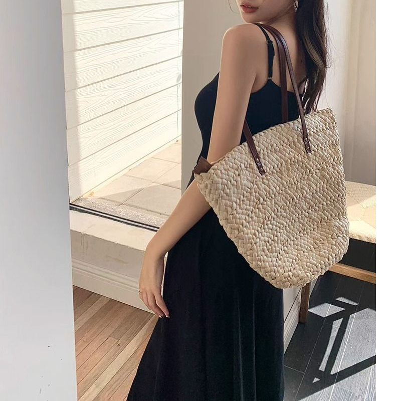 Gaun Musim Panas 2026 Wanita S - Summer Clothing Resort ulasan dan harga