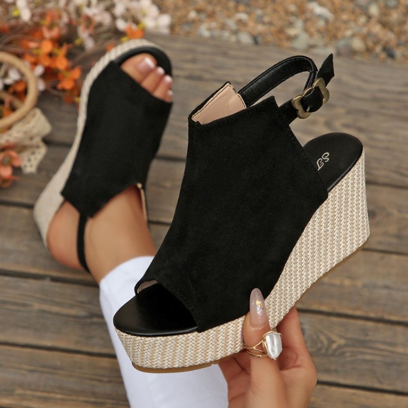 Halsey Safeword 2025 Kaus Wani - Summer Clothing Trends 2025 Women'S ulasan dan harga