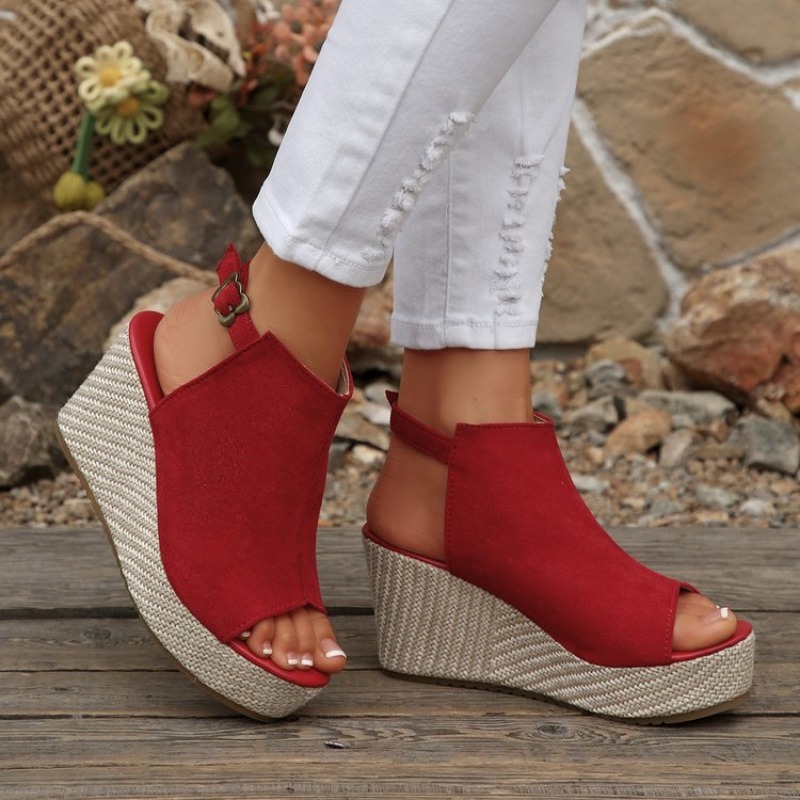 Halsey Safeword 2025 Kaus Wani - Summer Clothing Trends 2025 Women'S ulasan dan harga