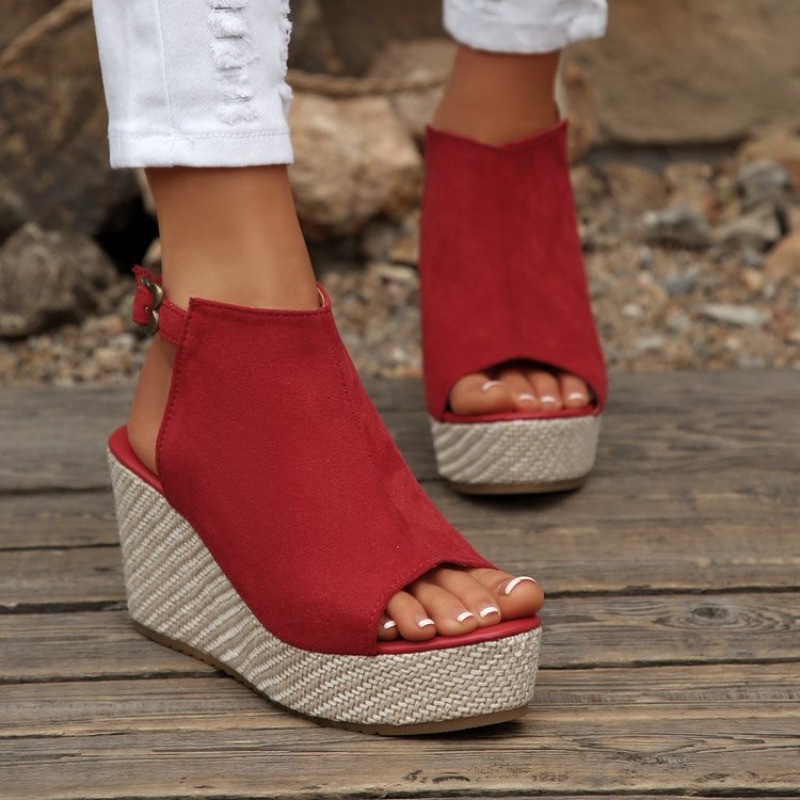 Halsey Safeword 2025 Kaus Wani - Summer Clothing Trends 2025 Women'S ulasan dan harga