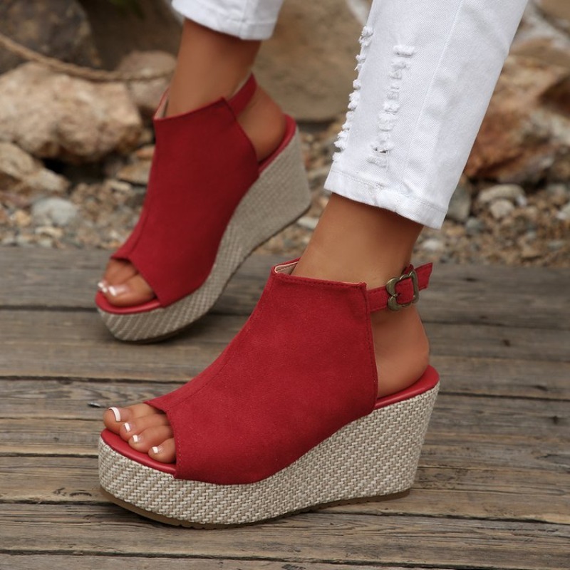 Halsey Safeword 2025 Kaus Wani - Summer Clothing Trends 2025 Women'S ulasan dan harga