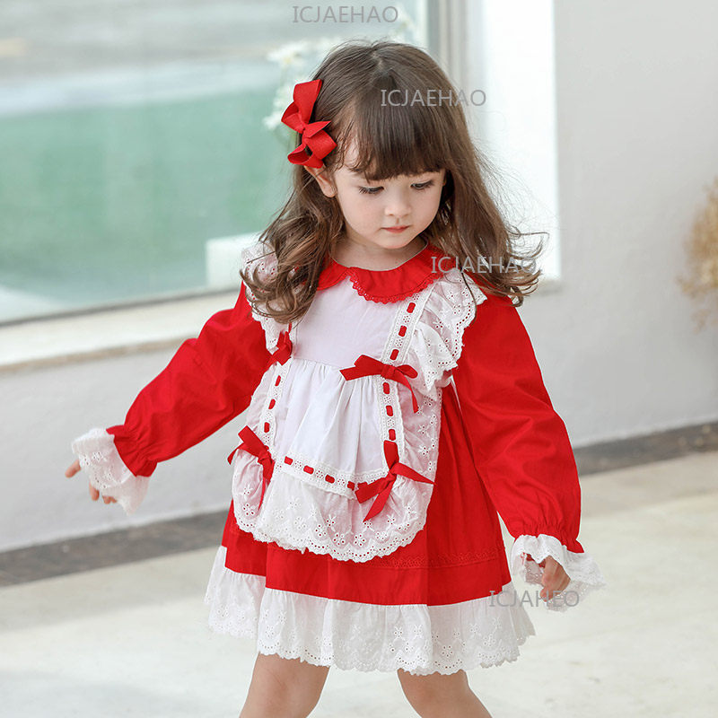 Pakaian Anak Perempuan Gaya Sp - Summer Dresses Yours Clothing ulasan dan harga