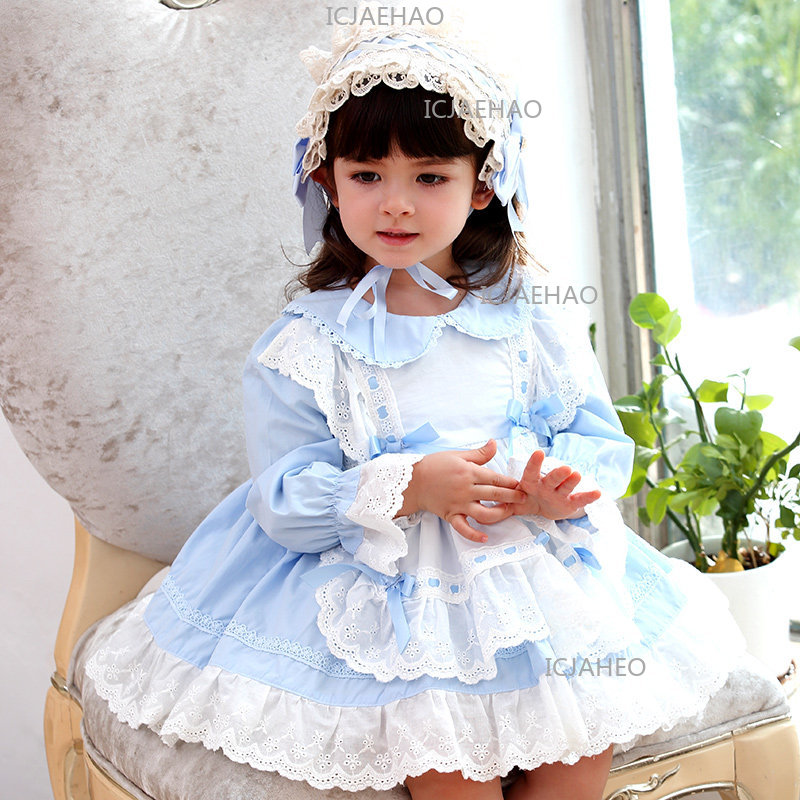 Pakaian Anak Perempuan Gaya Sp - Summer Dresses Yours Clothing ulasan dan harga