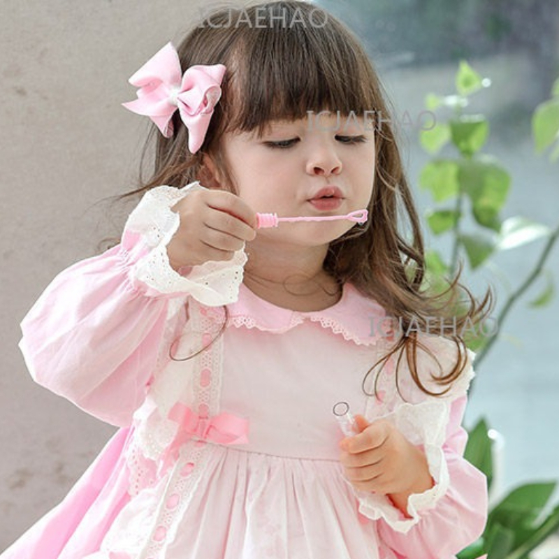 Pakaian Anak Perempuan Gaya Sp - Summer Dresses Yours Clothing ulasan dan harga