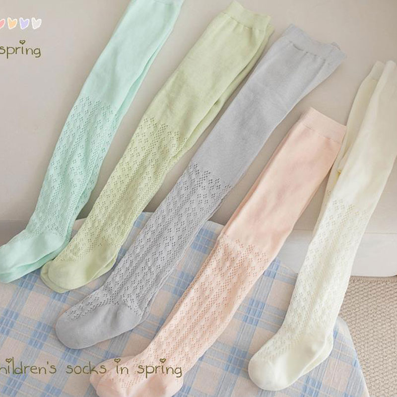Celana Ketat Anak Perempuan Pa - Summer Clothing Toddler ulasan dan harga
