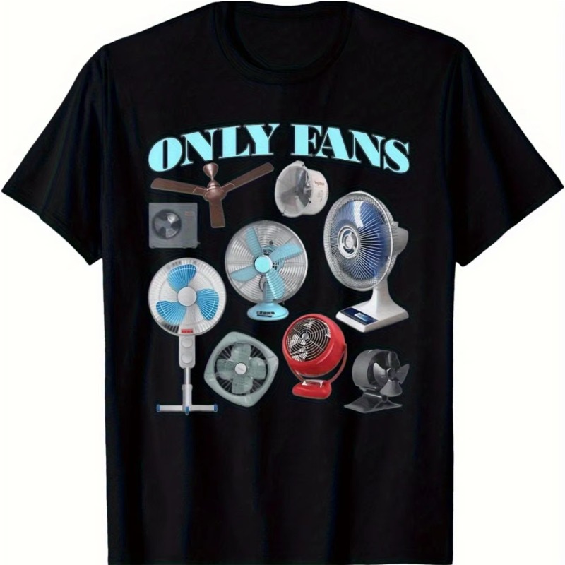 Promo Diskon Kaos Katun 100% B - Summer Clothing Discount ulasan dan harga
