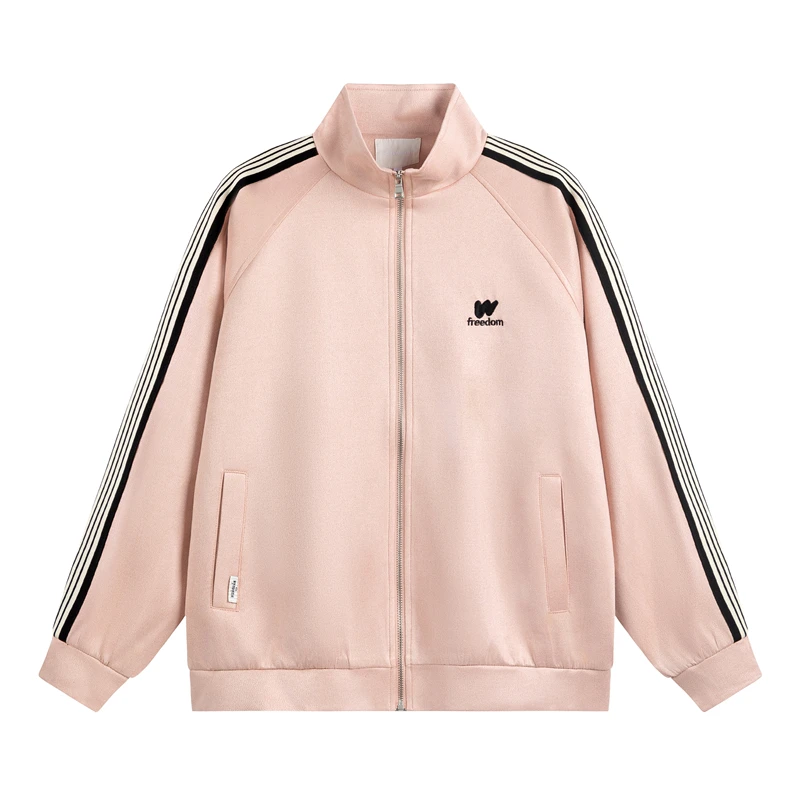 Sweter Wanita Musim Semi 2025, - Summer Clothing Trends 2025 Women'S ulasan dan harga