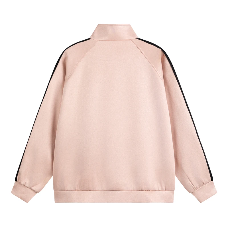 Sweter Wanita Musim Semi 2025, - Summer Clothing Trends 2025 Women'S ulasan dan harga