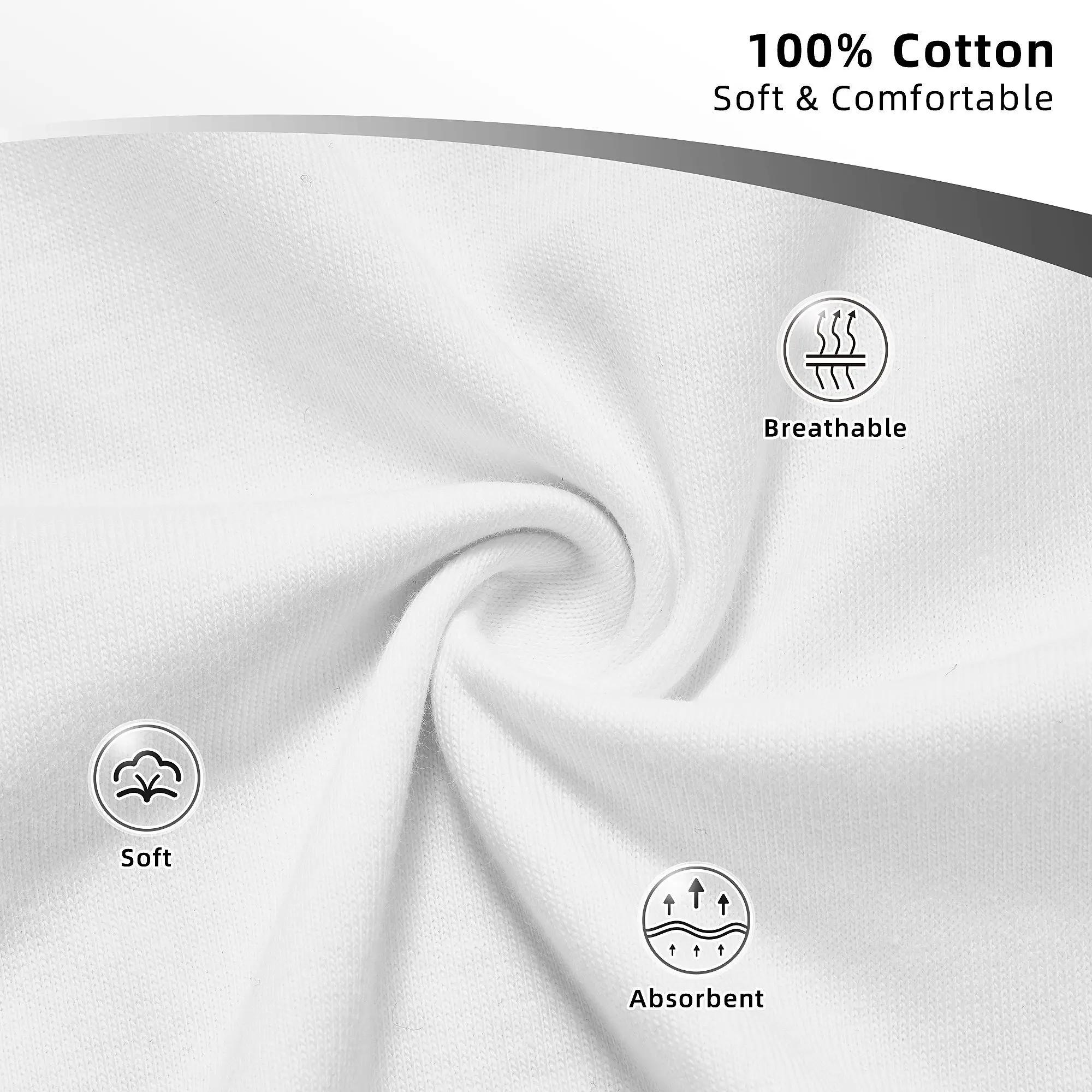 Dia Melakukannya Dengan Cerdas - Summer Clothing Not Shein ulasan dan harga