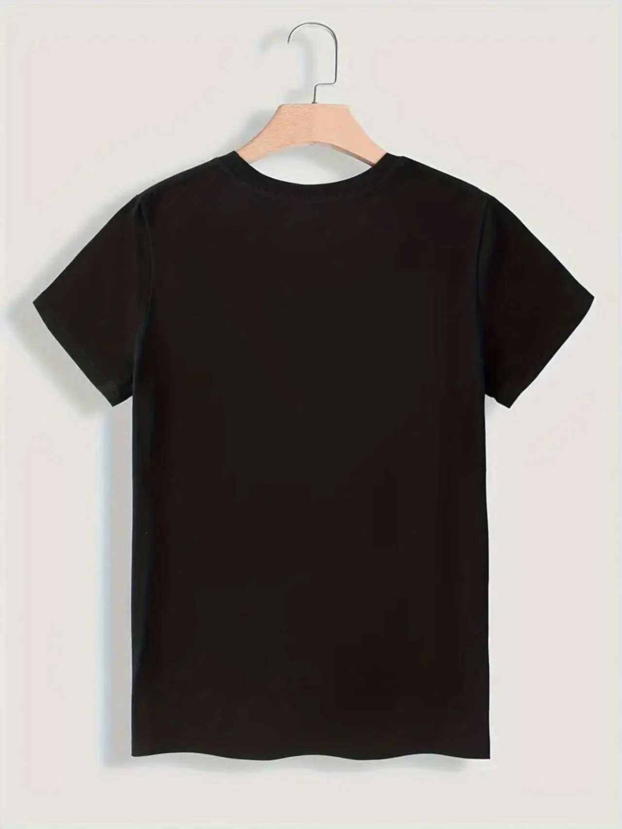 Dia Melakukannya Dengan Cerdas - Summer Clothing Not Shein ulasan dan harga