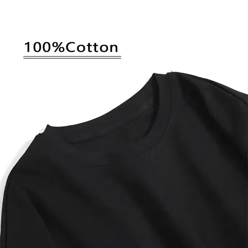 Dia Melakukannya Dengan Cerdas - Summer Clothing Not Shein ulasan dan harga