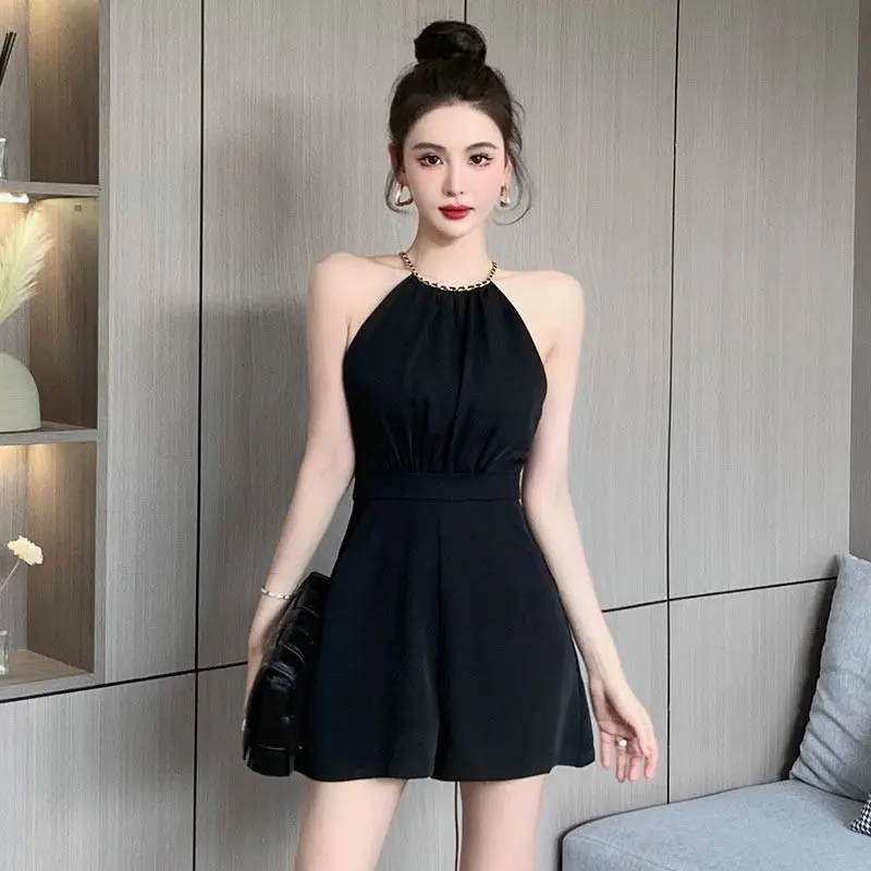 Celana Pendek Wanita Putih Ker - Summer Clothing Trends 2025 Women'S ulasan dan harga