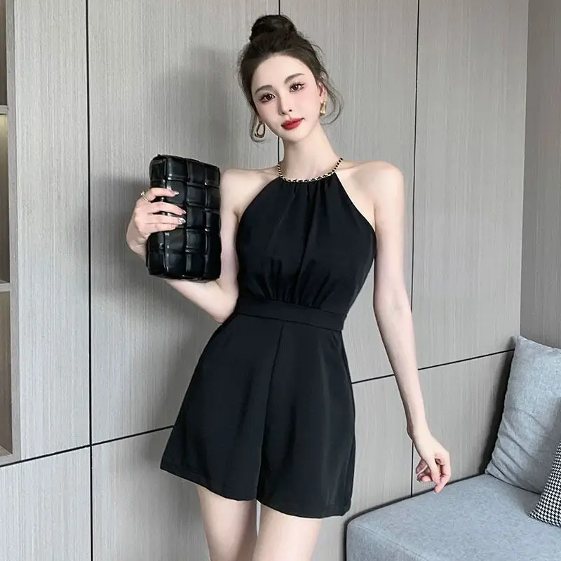 Celana Pendek Wanita Putih Ker - Summer Clothing Trends 2025 Women'S ulasan dan harga