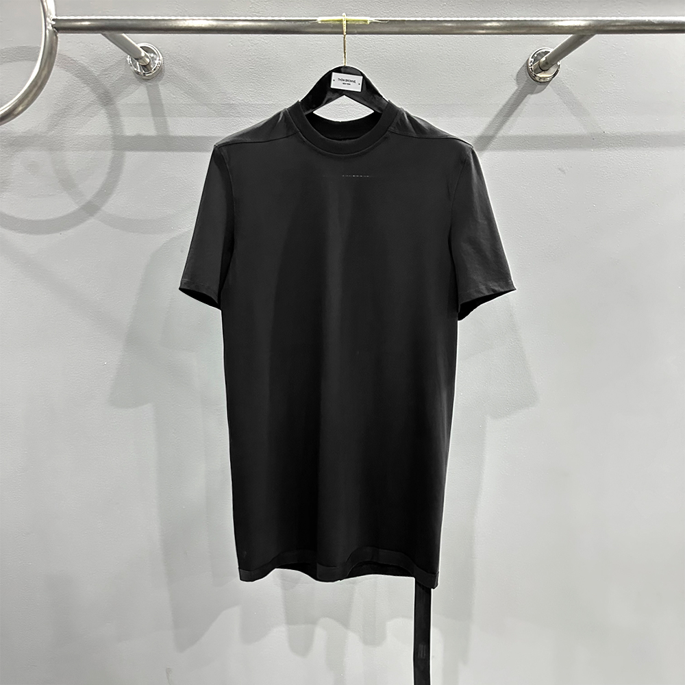 Kaus Pria Ukuran Besar 100% Ka - Xl Summer Clothing ulasan dan harga