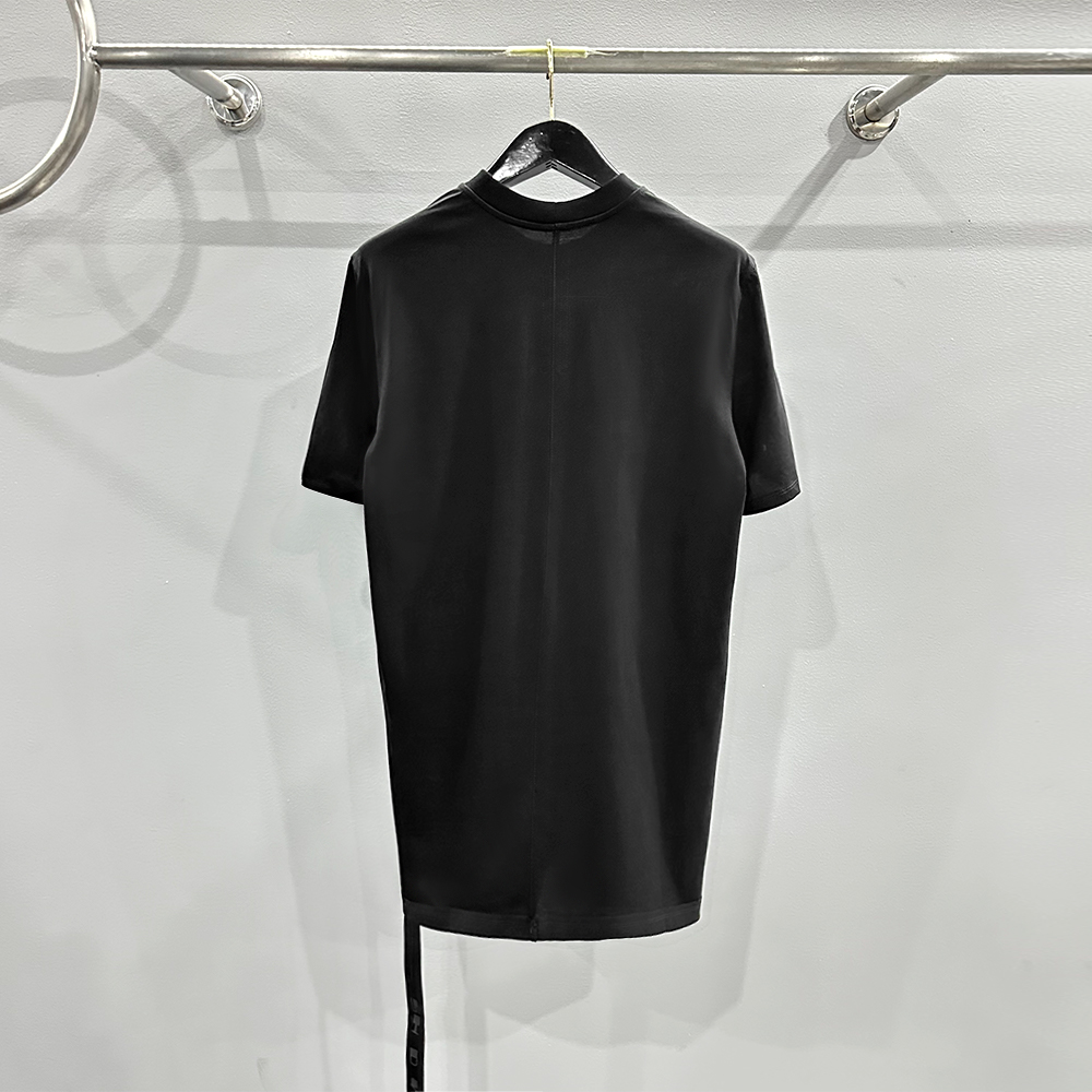 Kaus Pria Ukuran Besar 100% Ka - Xl Summer Clothing ulasan dan harga