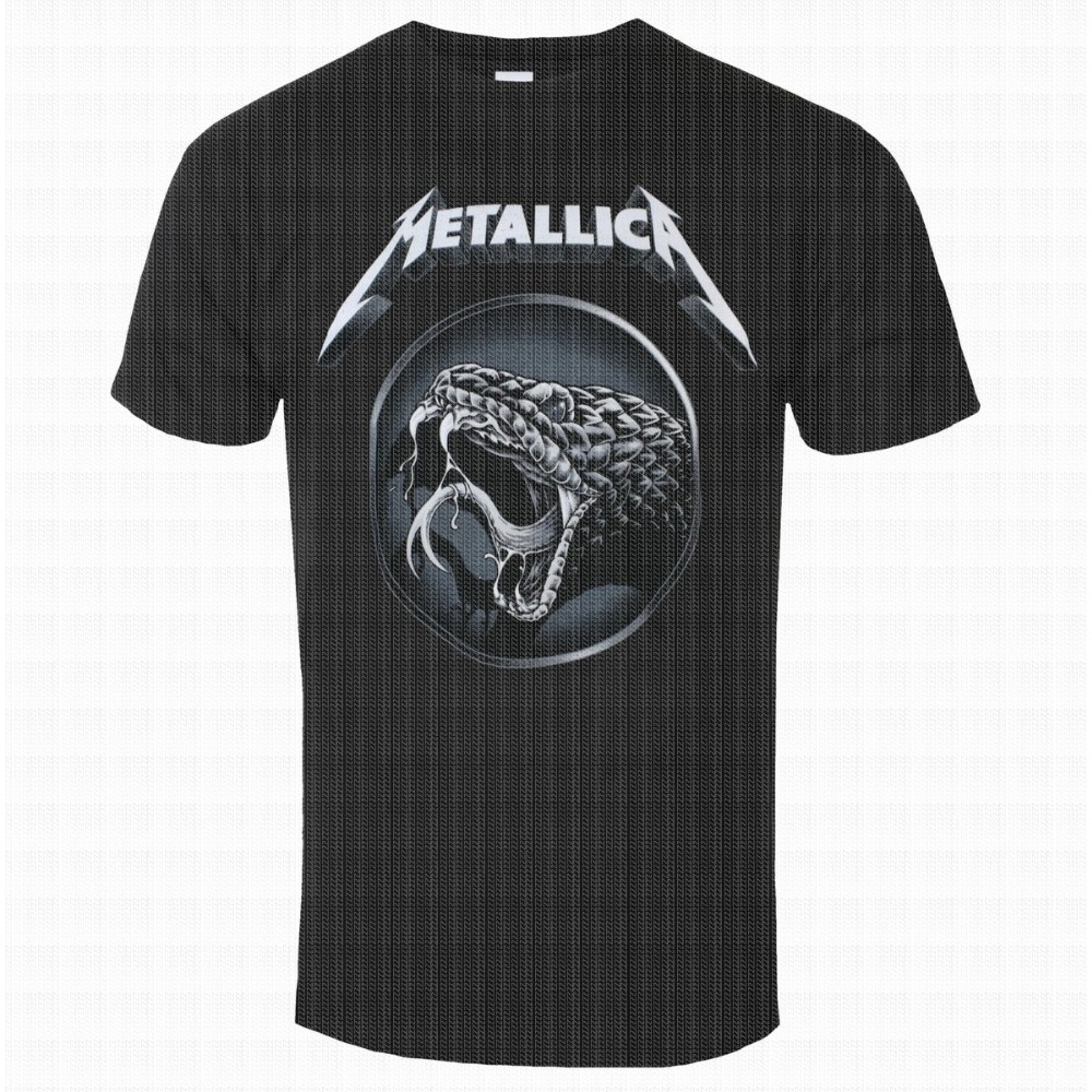 Pakaian Rock Pria, Pakaian Ban - Summer Clothing In Winter ulasan dan harga