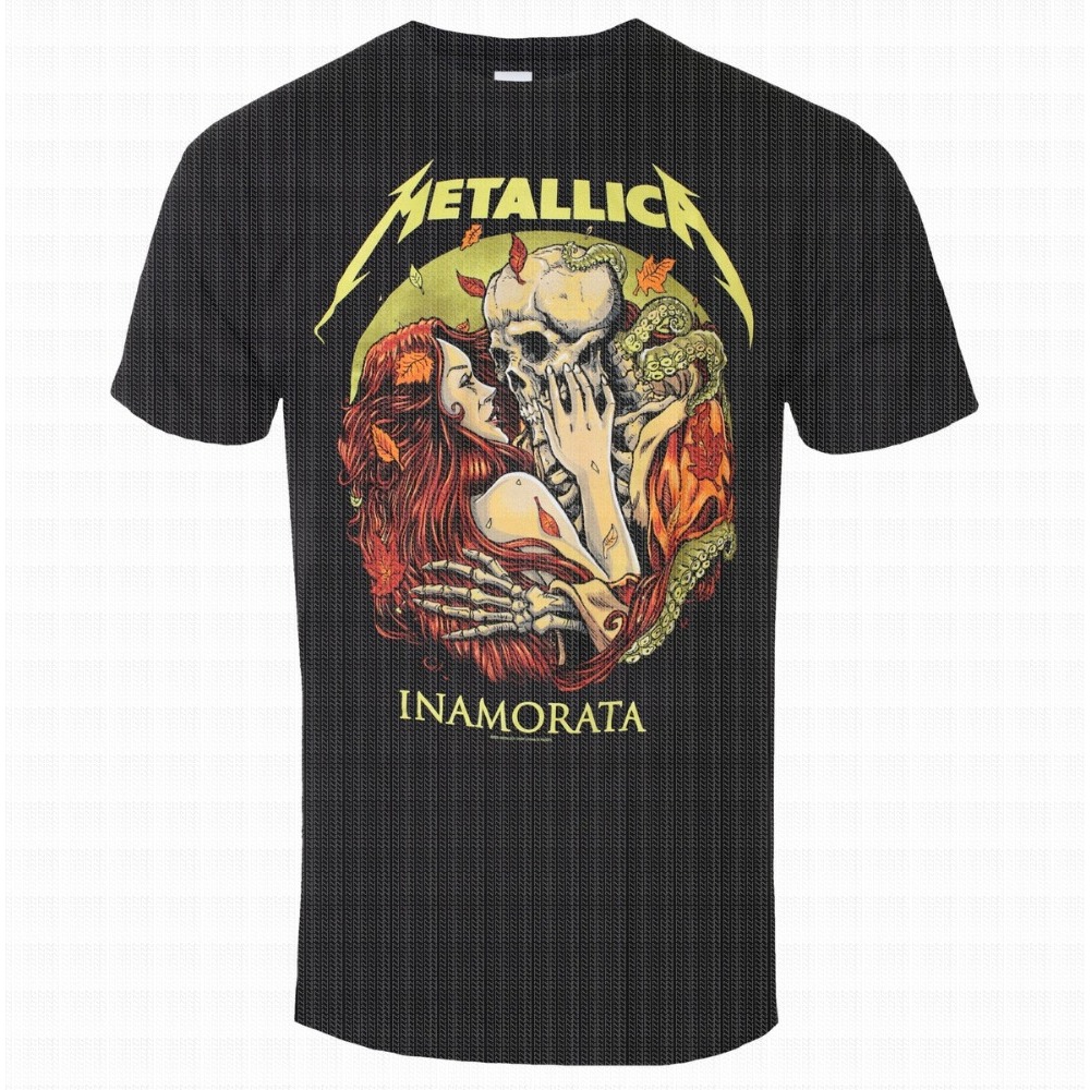 Pakaian Rock Pria, Pakaian Ban - Summer Clothing In Winter ulasan dan harga
