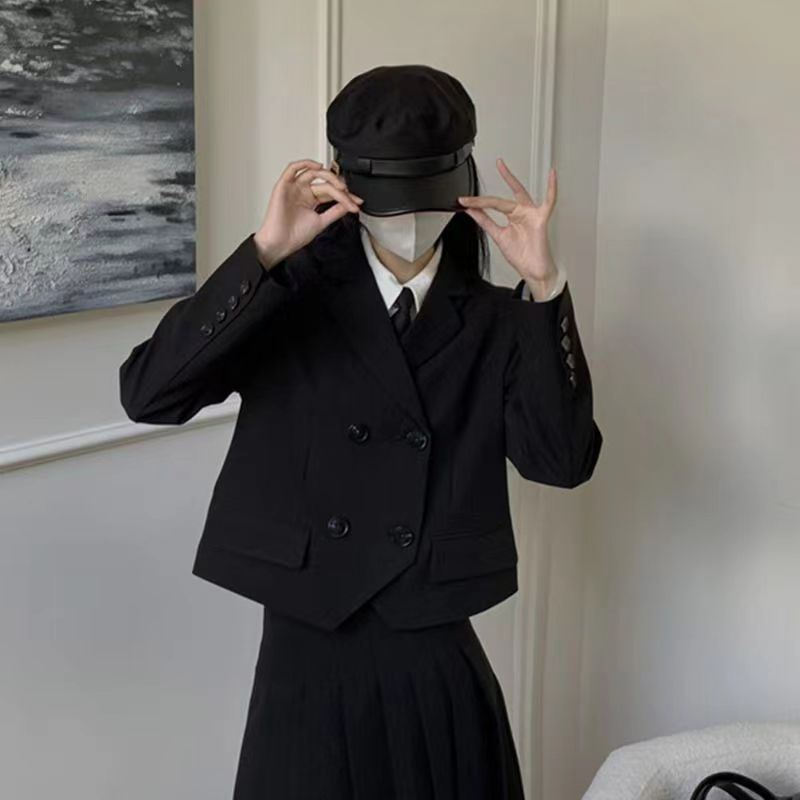 Tren Pakaian Wanita 2025 Blaze - Summer Clothing Trends 2025 Women'S ulasan dan harga