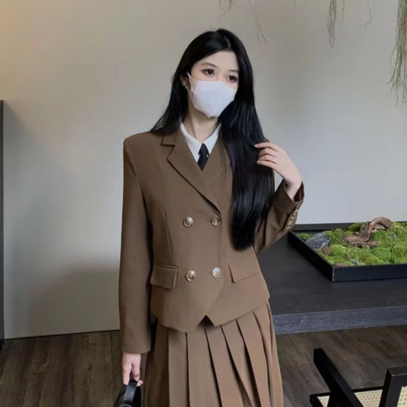 Tren Pakaian Wanita 2025 Blaze - Summer Clothing Trends 2025 Women'S ulasan dan harga