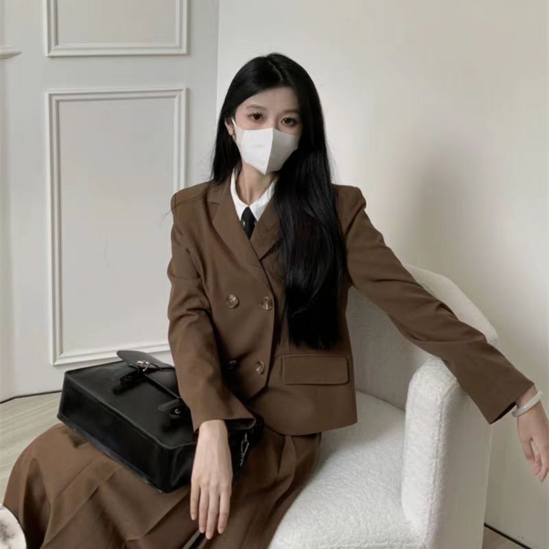 Tren Pakaian Wanita 2025 Blaze - Summer Clothing Trends 2025 Women'S ulasan dan harga