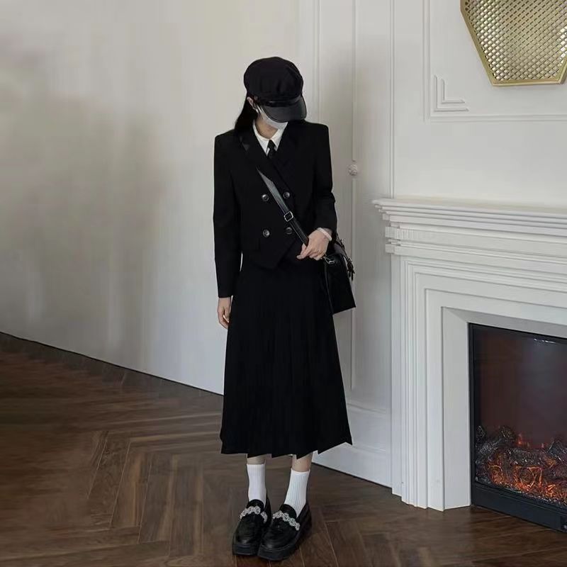 Tren Pakaian Wanita 2025 Blaze - Summer Clothing Trends 2025 Women'S ulasan dan harga
