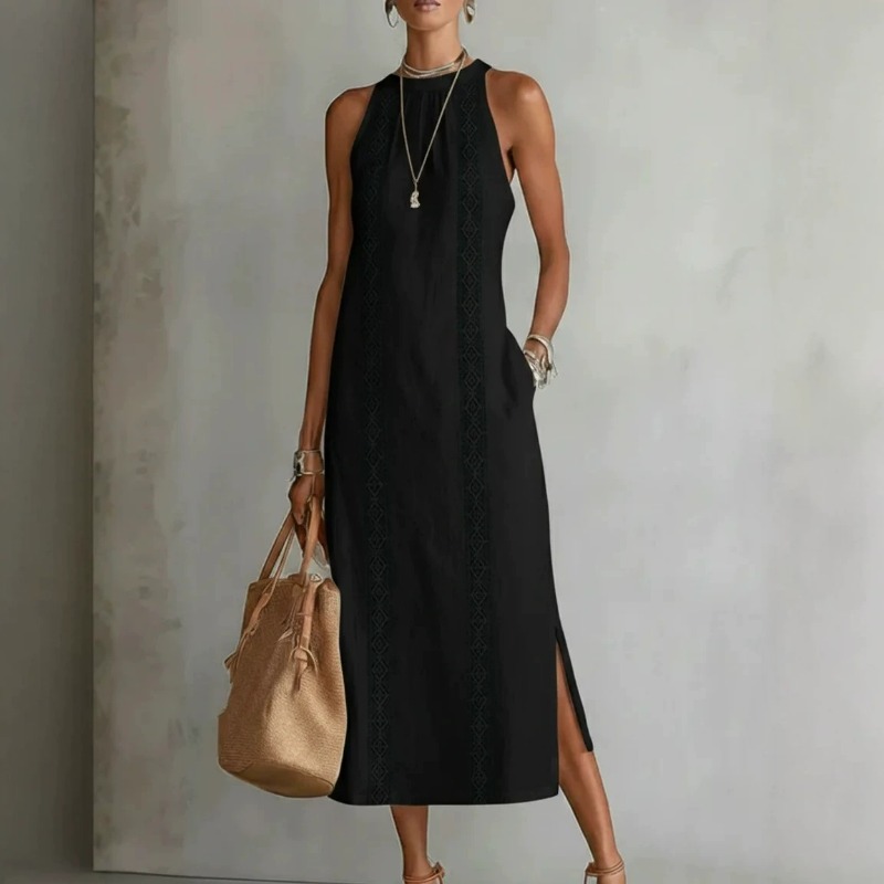 Pakaian Wanita Musim Semi dan  - Summer Clothing Resort ulasan dan harga