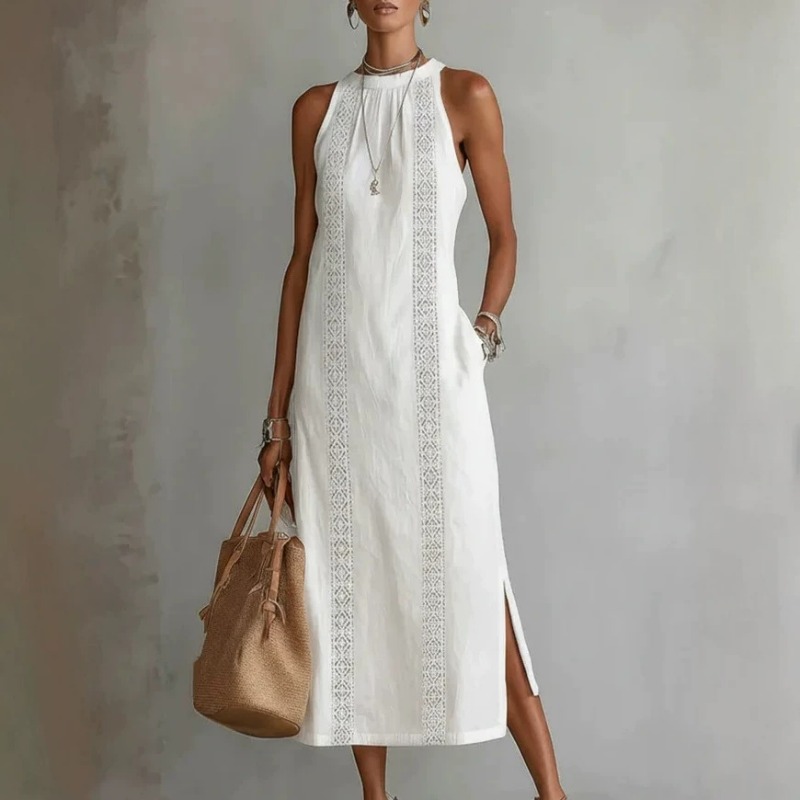 Pakaian Wanita Musim Semi dan  - Summer Clothing Resort ulasan dan harga