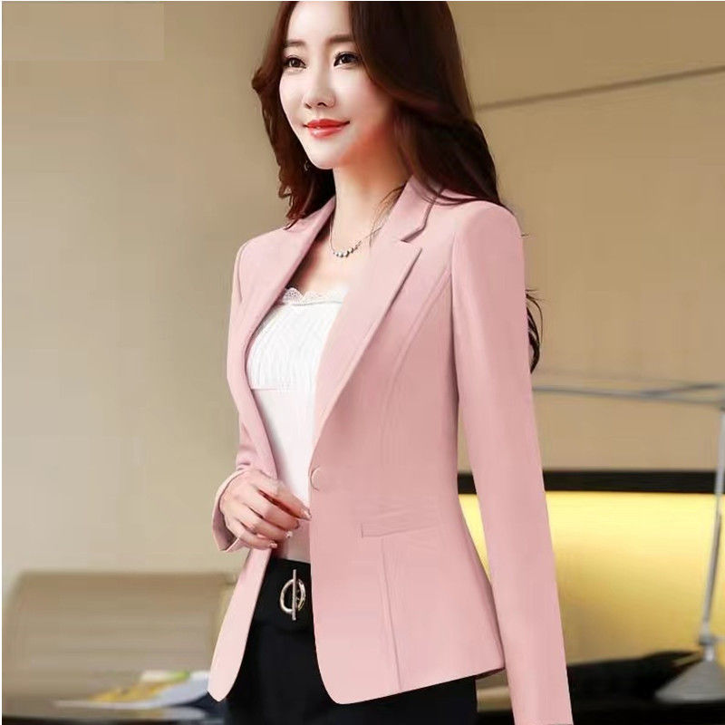 Tren Pakaian Wanita 2025 Blaze - Summer Clothing Trends 2025 Women'S ulasan dan harga